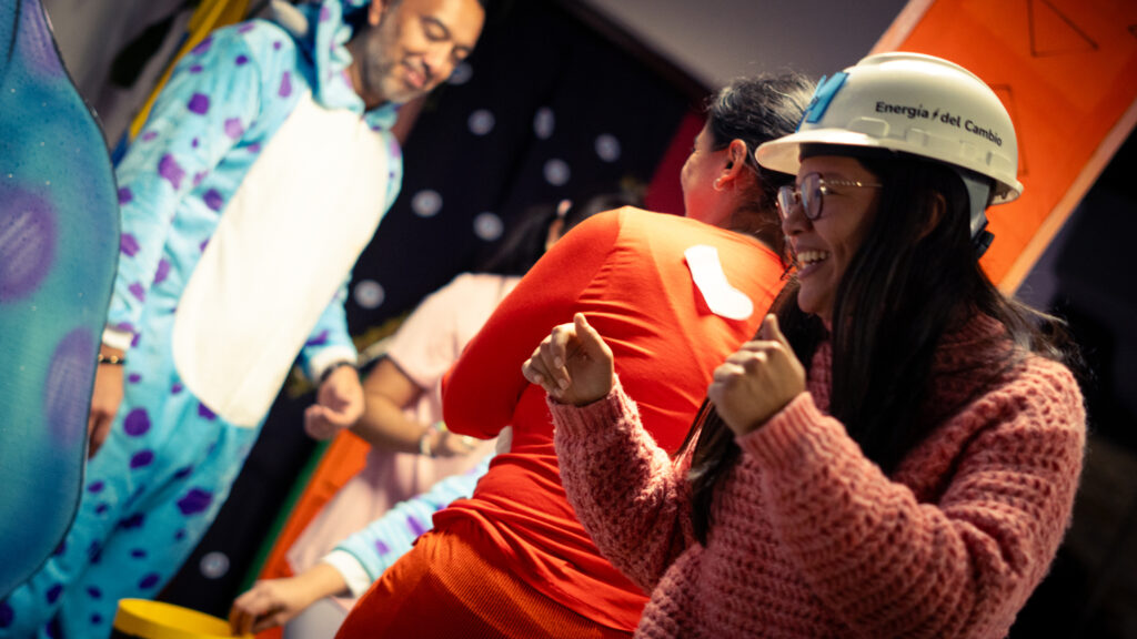 RONDA 2 DISFRACES-04