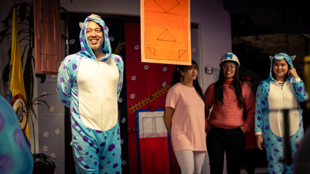 RONDA 2 DISFRACES-08