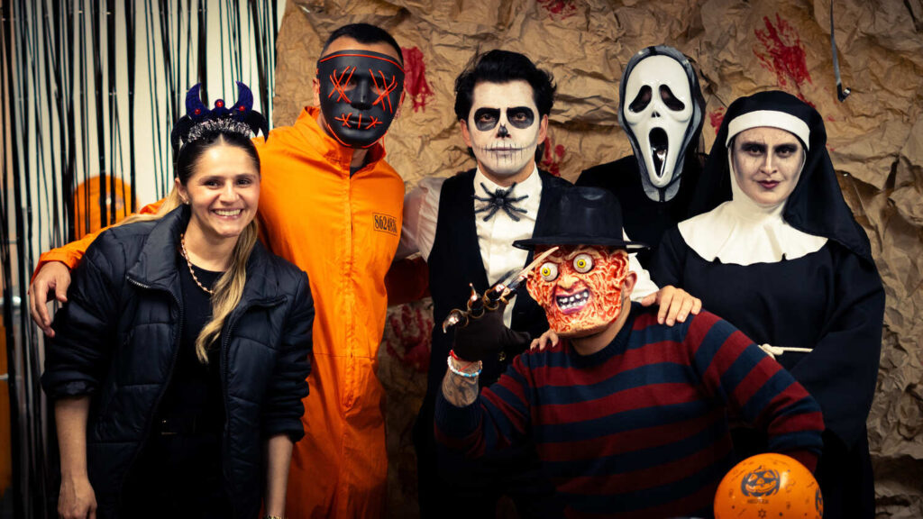 RONDA 2 DISFRACES-10