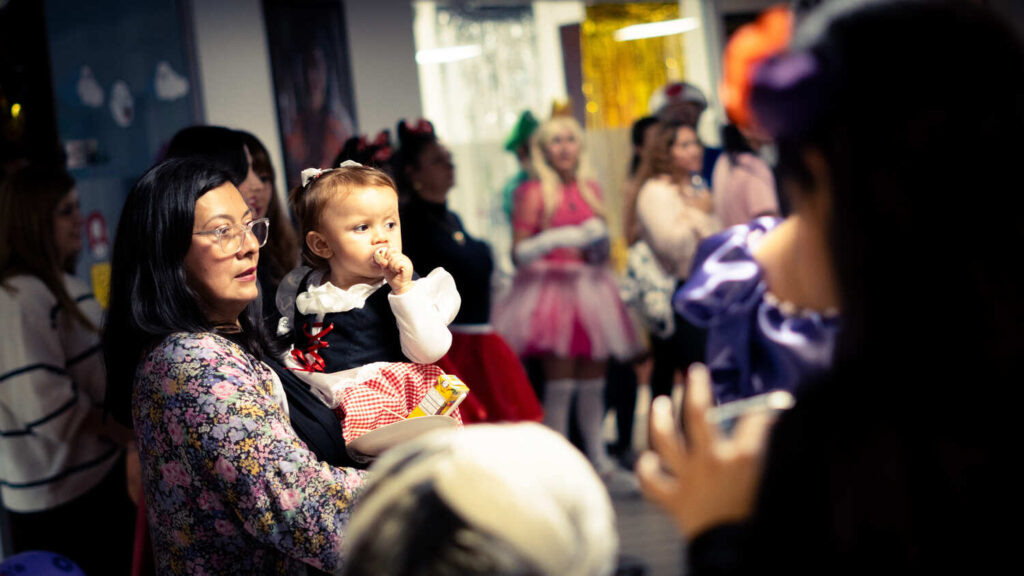 RONDA 2 DISFRACES-11