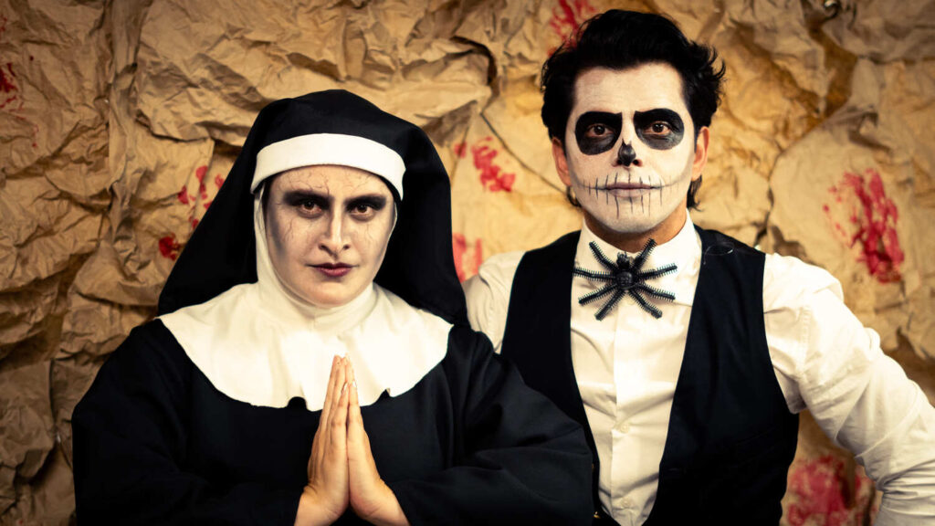 RONDA 2 DISFRACES-14