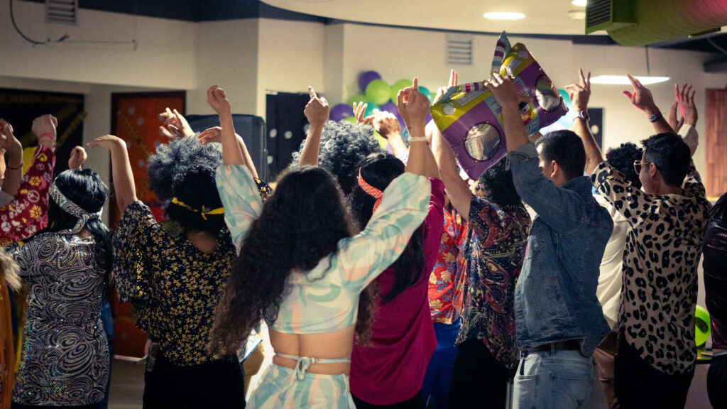 RONDA 2 DISFRACES-21