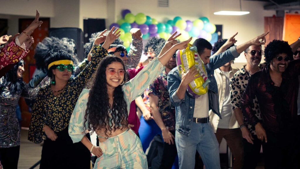 RONDA 2 DISFRACES-22