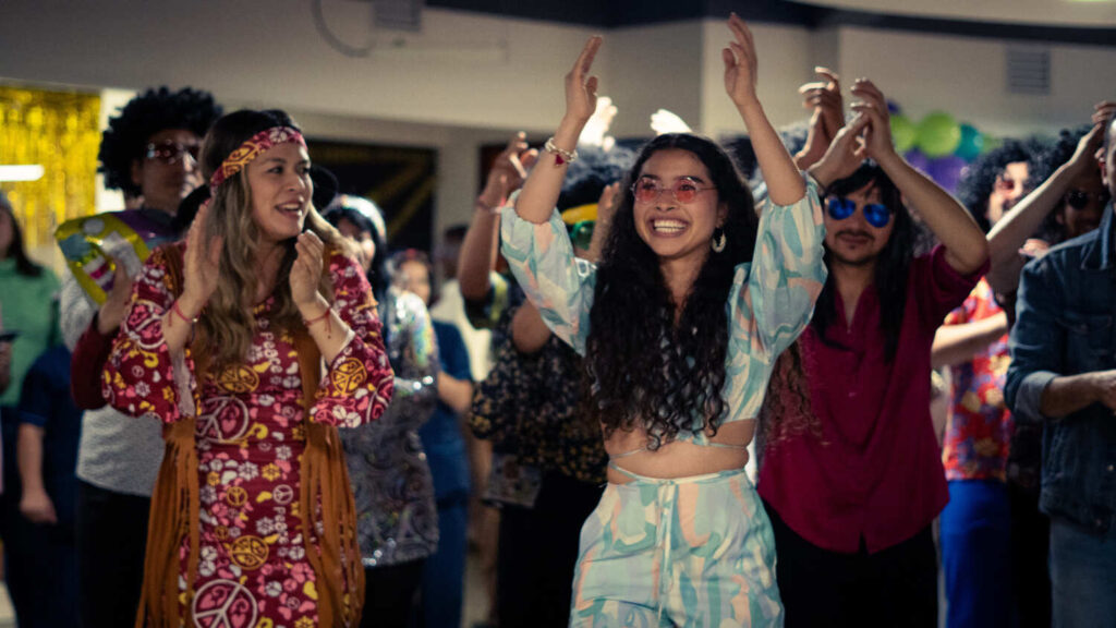 RONDA 2 DISFRACES-23