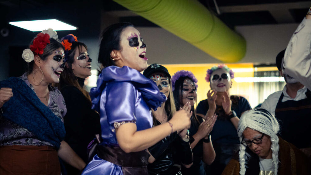 RONDA 2 DISFRACES-25