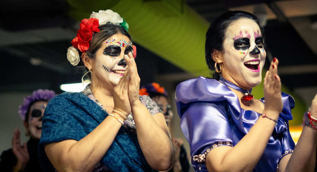 RONDA 2 DISFRACES-26