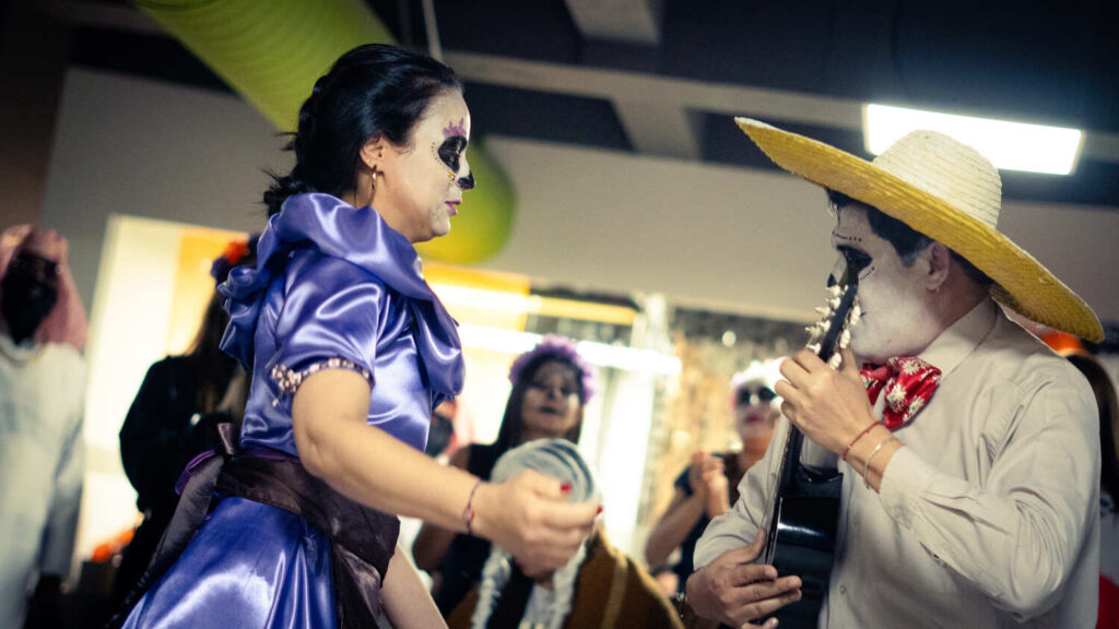 RONDA 2 DISFRACES-28