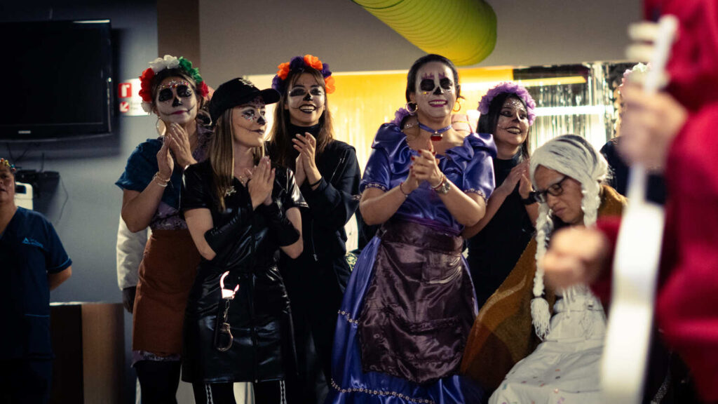 RONDA 2 DISFRACES-29