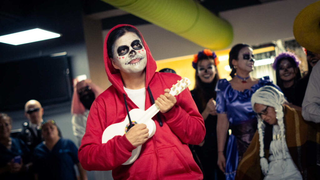 RONDA 2 DISFRACES-30