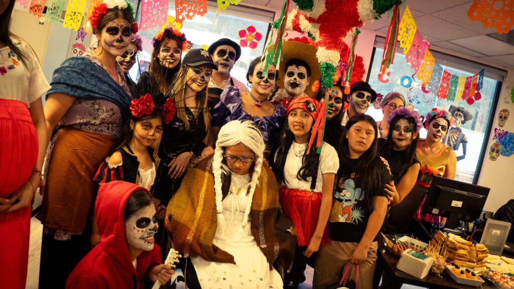 RONDA 2 DISFRACES-35