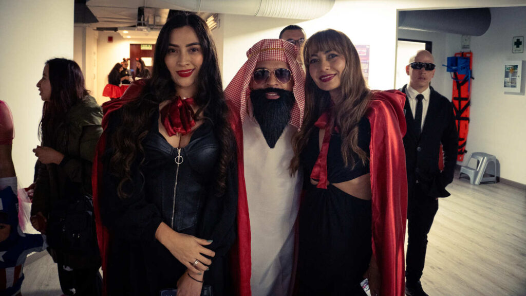 RONDA 2 DISFRACES-36