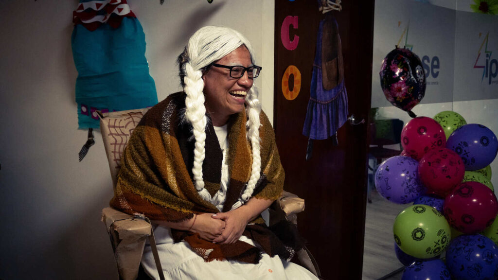 RONDA 2 DISFRACES-37