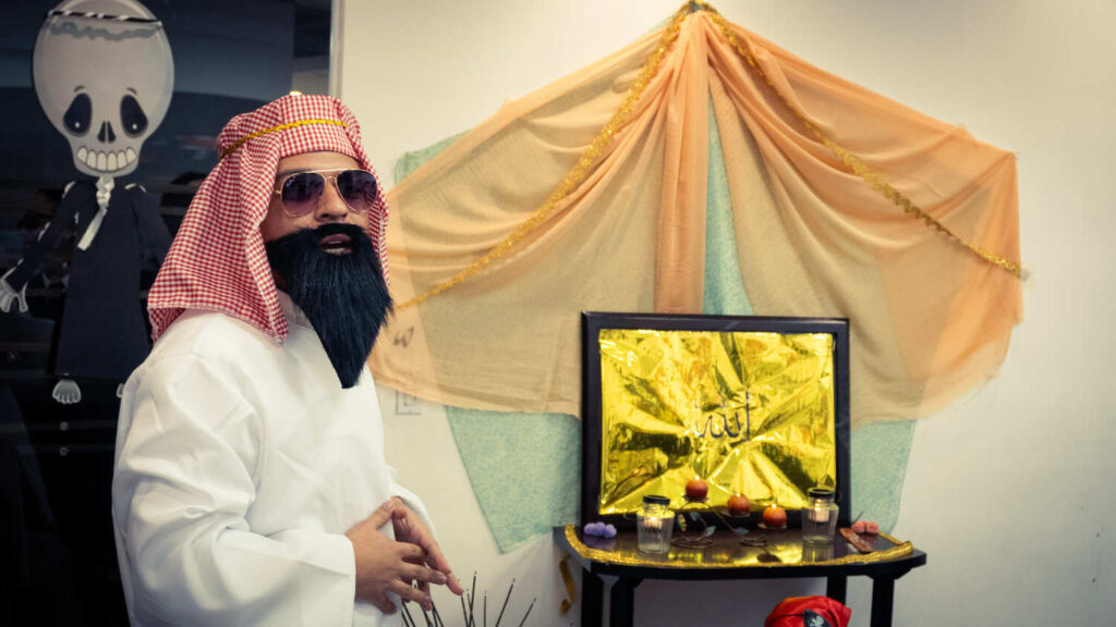 RONDA 2 DISFRACES-43