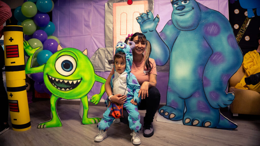 RONDA 2 DISFRACES-44