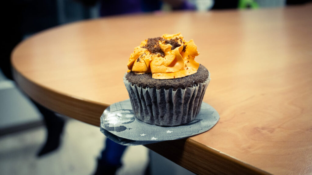 RONDA 2 DISFRACES-47