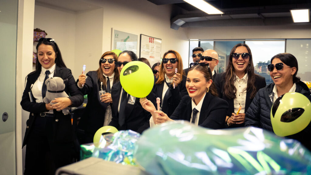 RONDA 2 DISFRACES-48