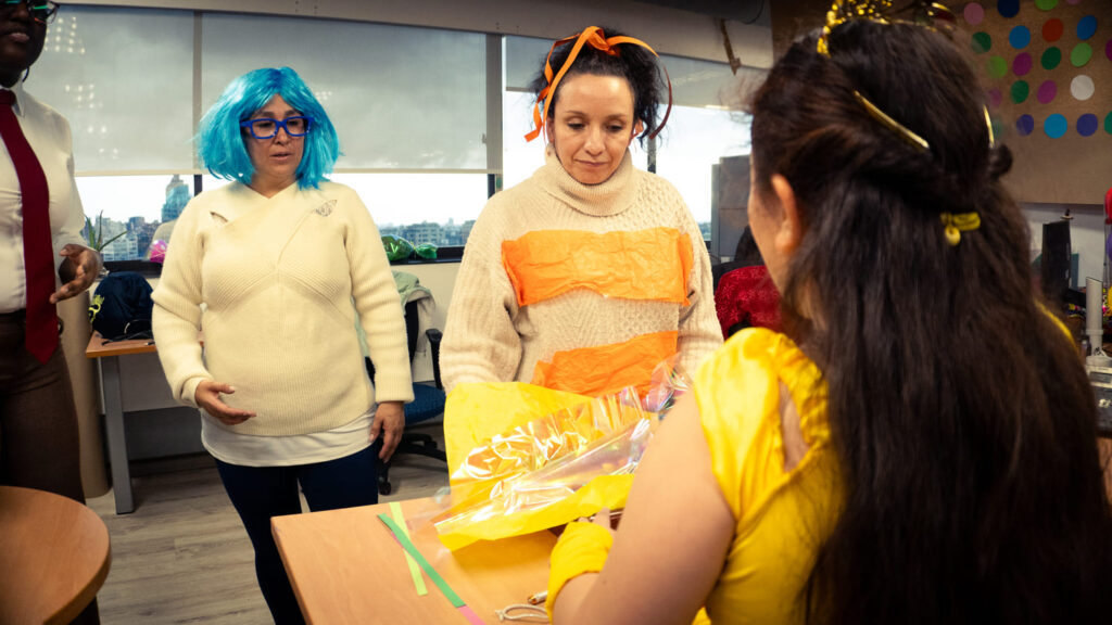 RONDA 2 DISFRACES-49