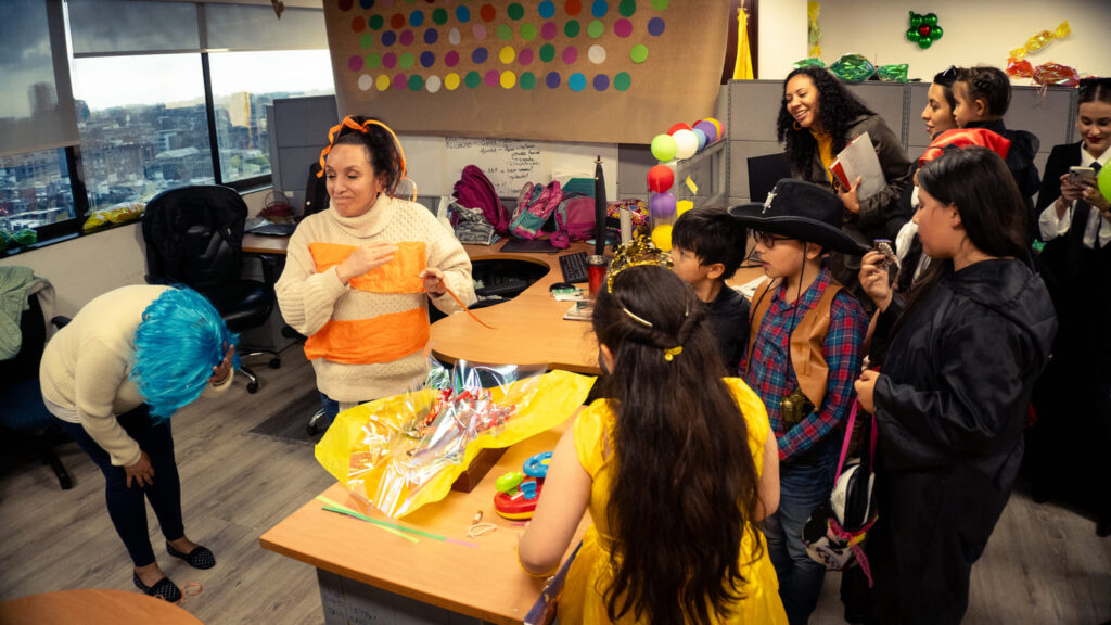 RONDA 2 DISFRACES-50