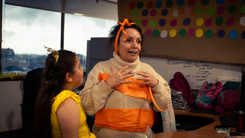 RONDA 2 DISFRACES-51