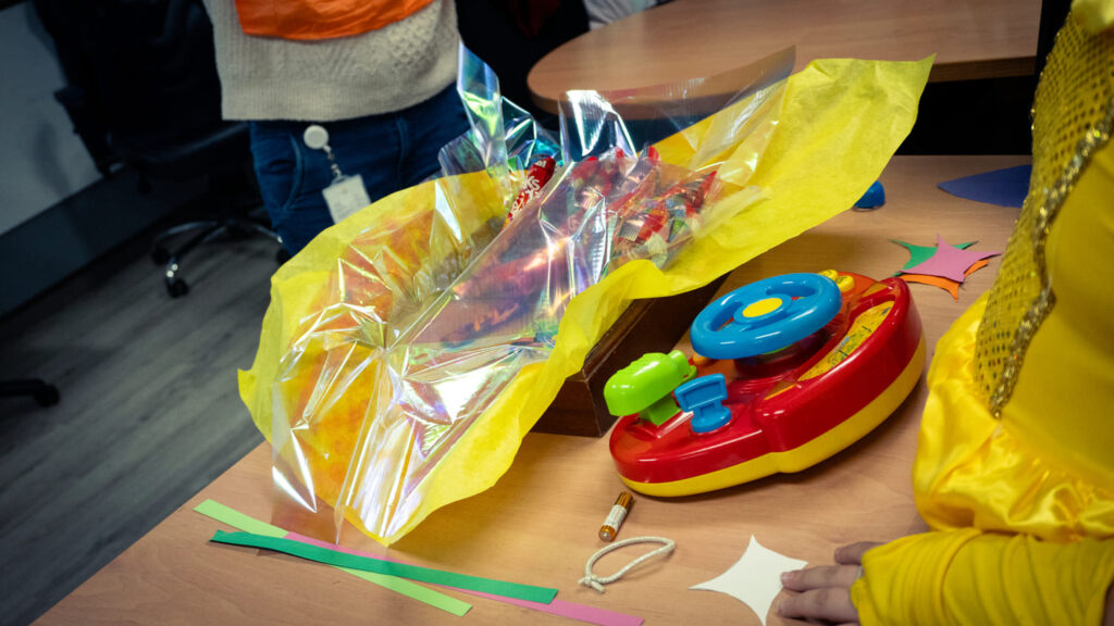 RONDA 2 DISFRACES-54