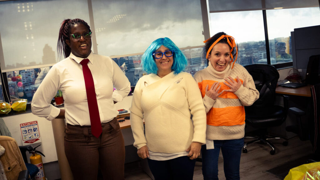 RONDA 2 DISFRACES-55