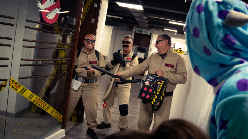 RONDA 2 DISFRACES-56