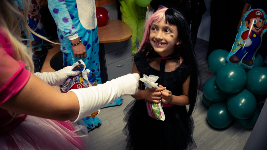 RONDA 2 DISFRACES-57