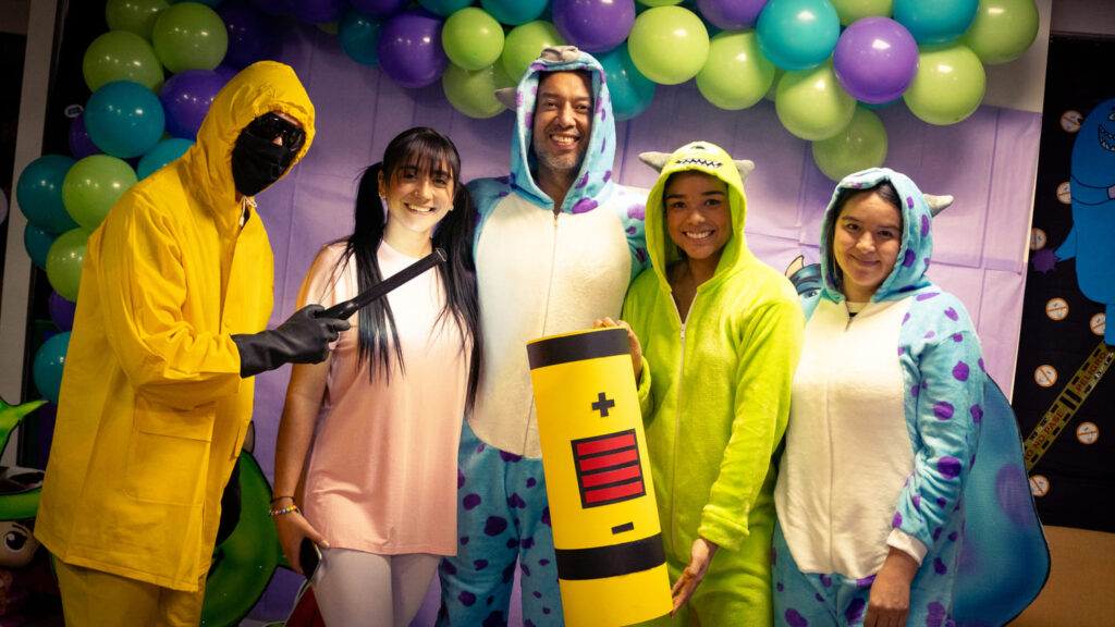 RONDA 2 DISFRACES-61