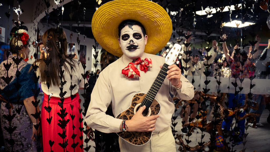 RONDA 2 DISFRACES-63