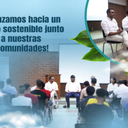 El IPSE, conectando con el futuro de nuestra energía