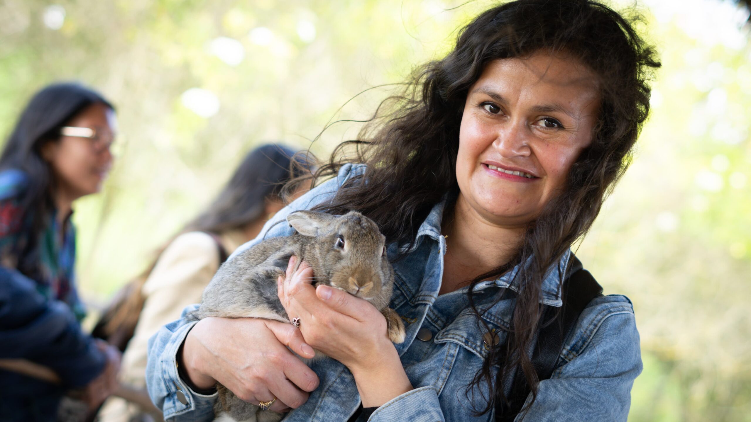 WhatsApp Image 2024-12-09 at 2.26.28 PM (2)