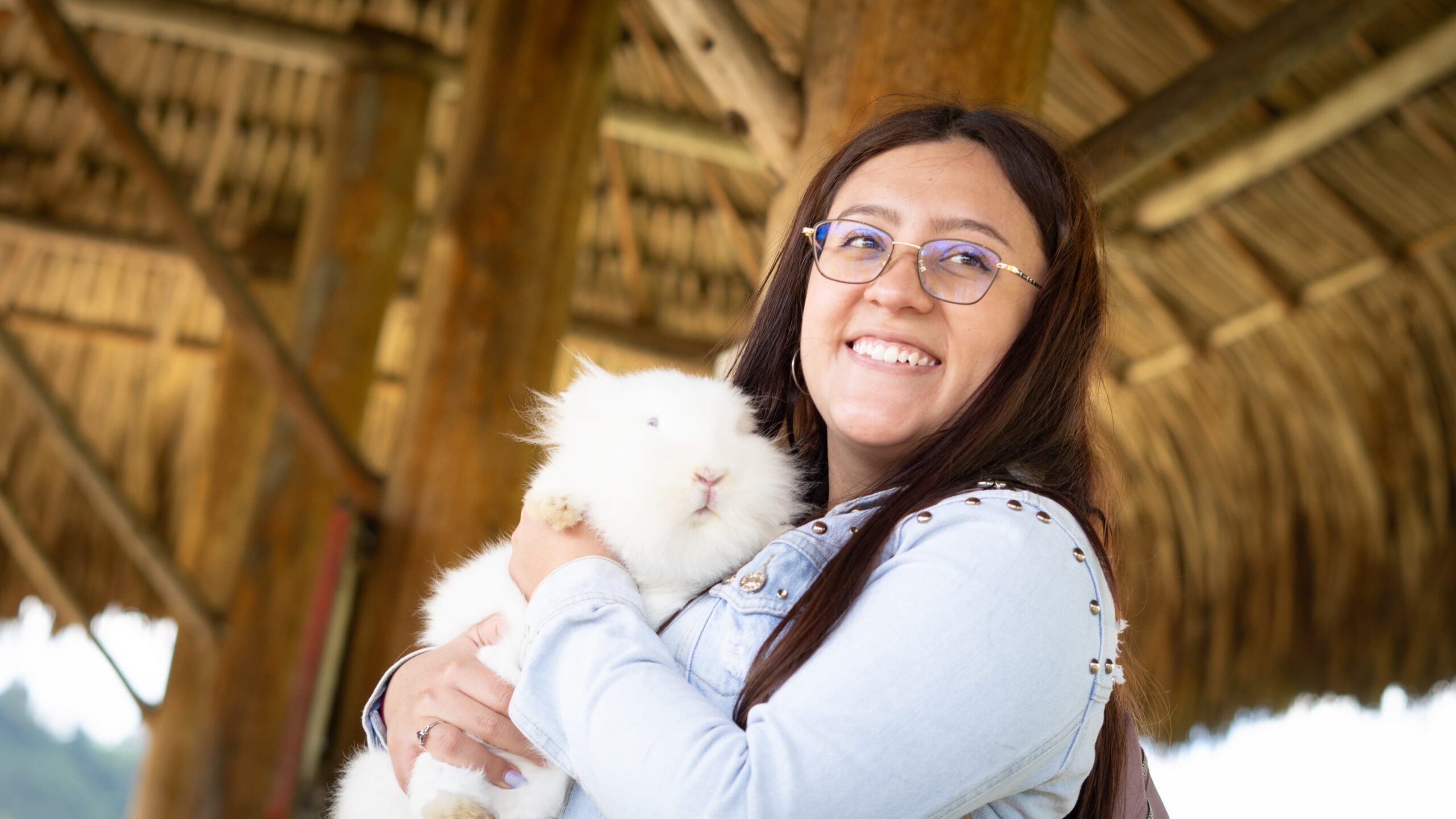 WhatsApp Image 2024-12-09 at 2.26.28 PM