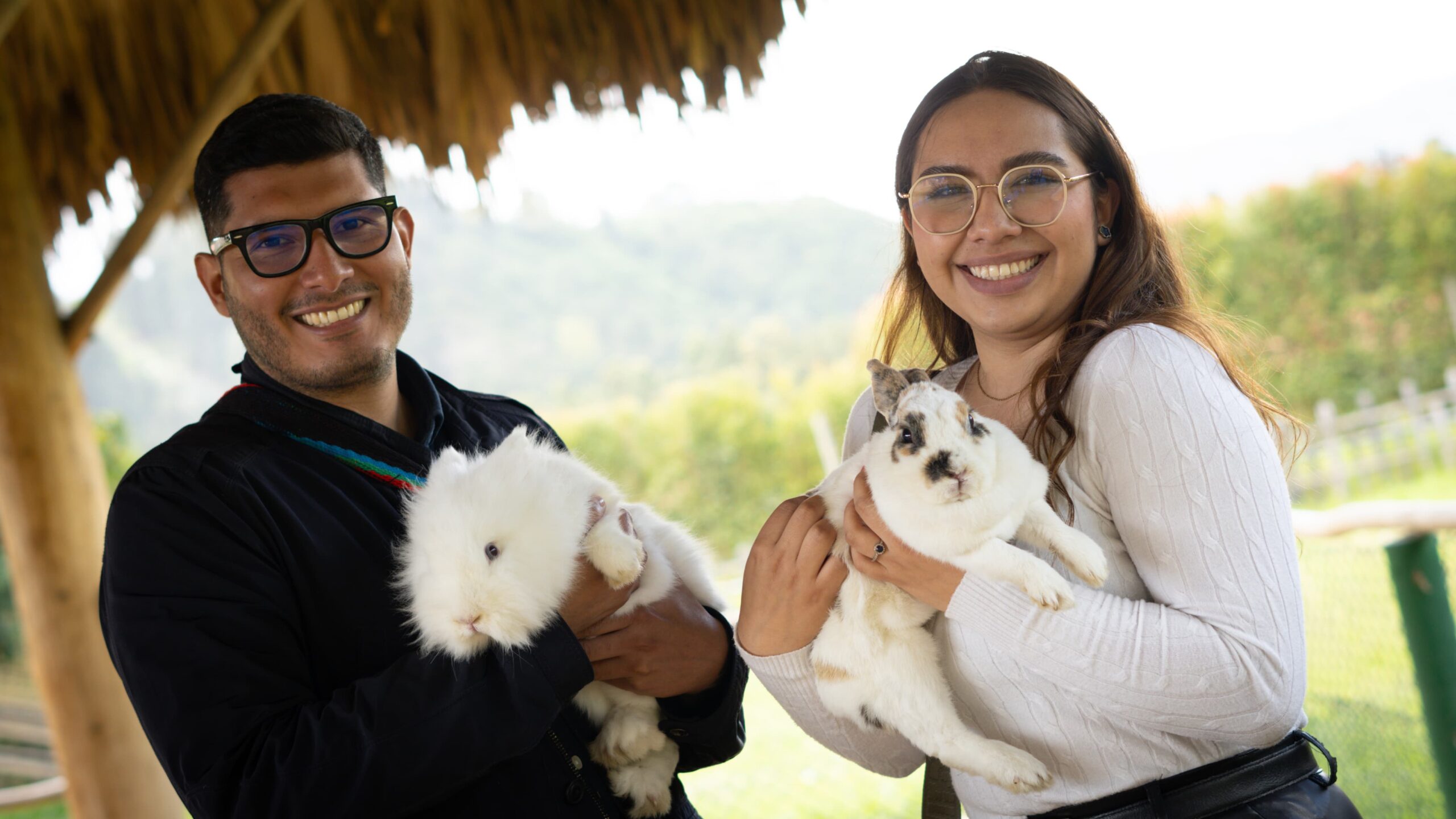 WhatsApp Image 2024-12-09 at 2.26.29 PM (1)