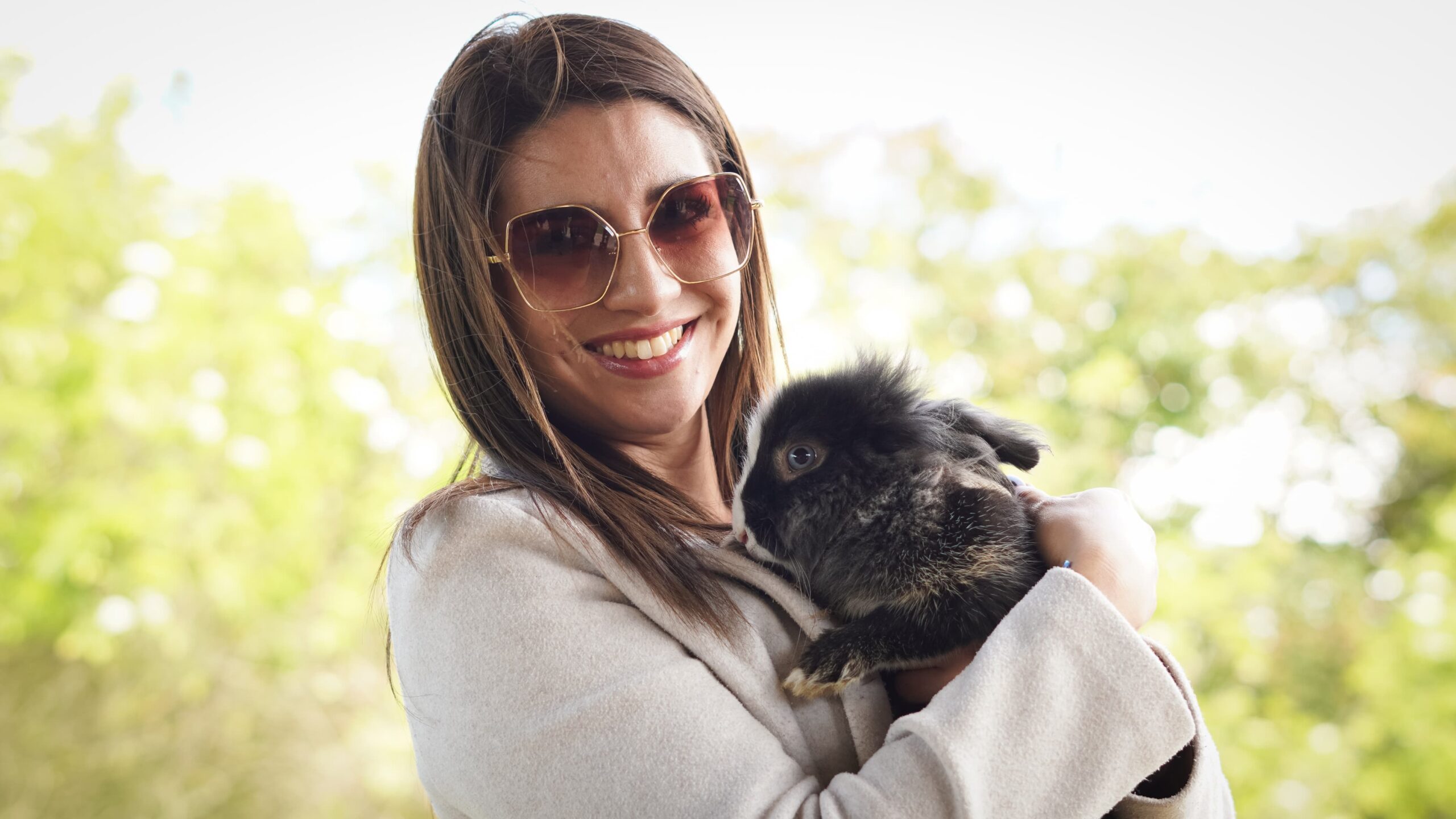 WhatsApp Image 2024-12-09 at 2.26.30 PM (2)