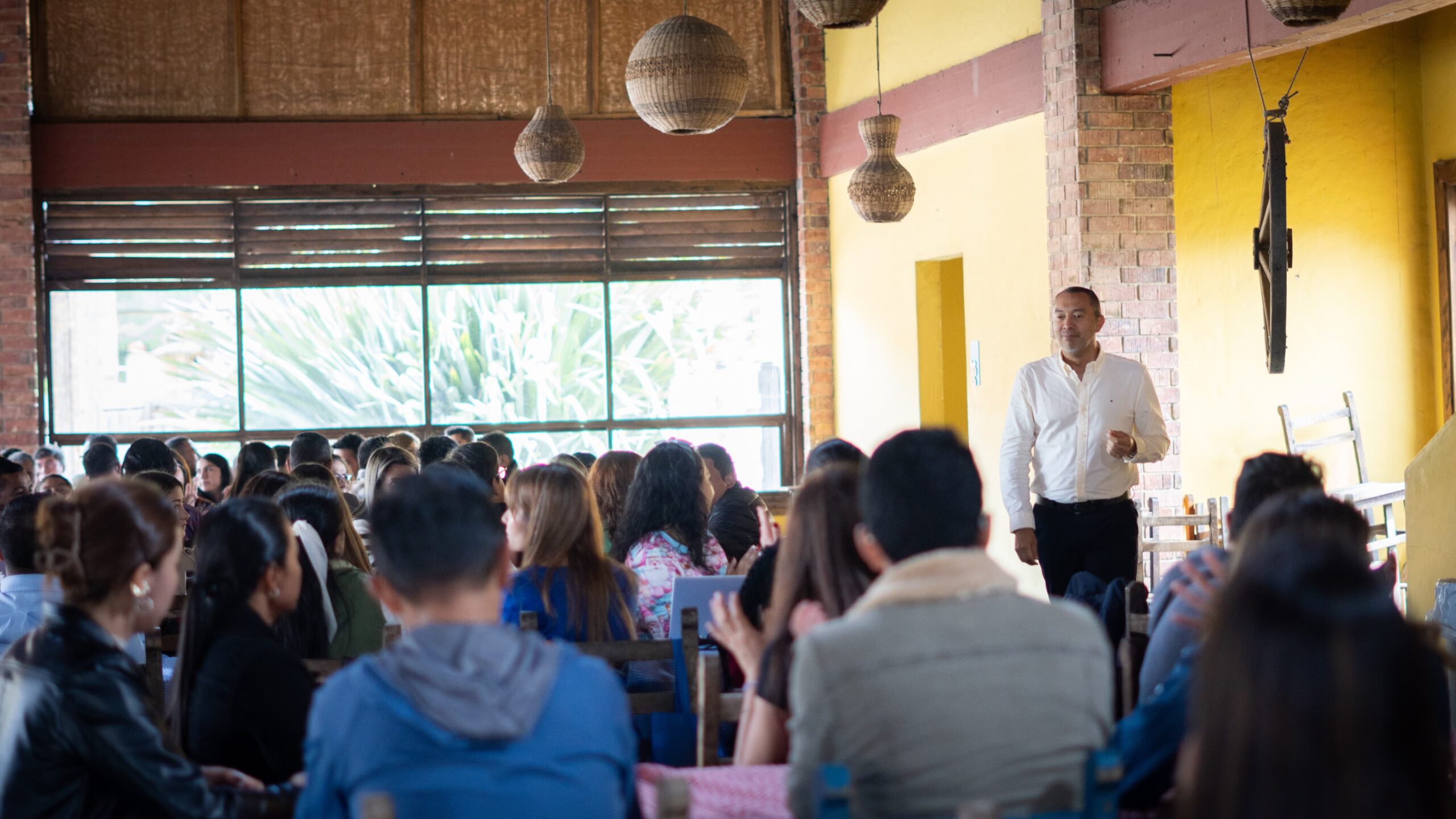 WhatsApp Image 2024-12-09 at 2.26.30 PM (3)