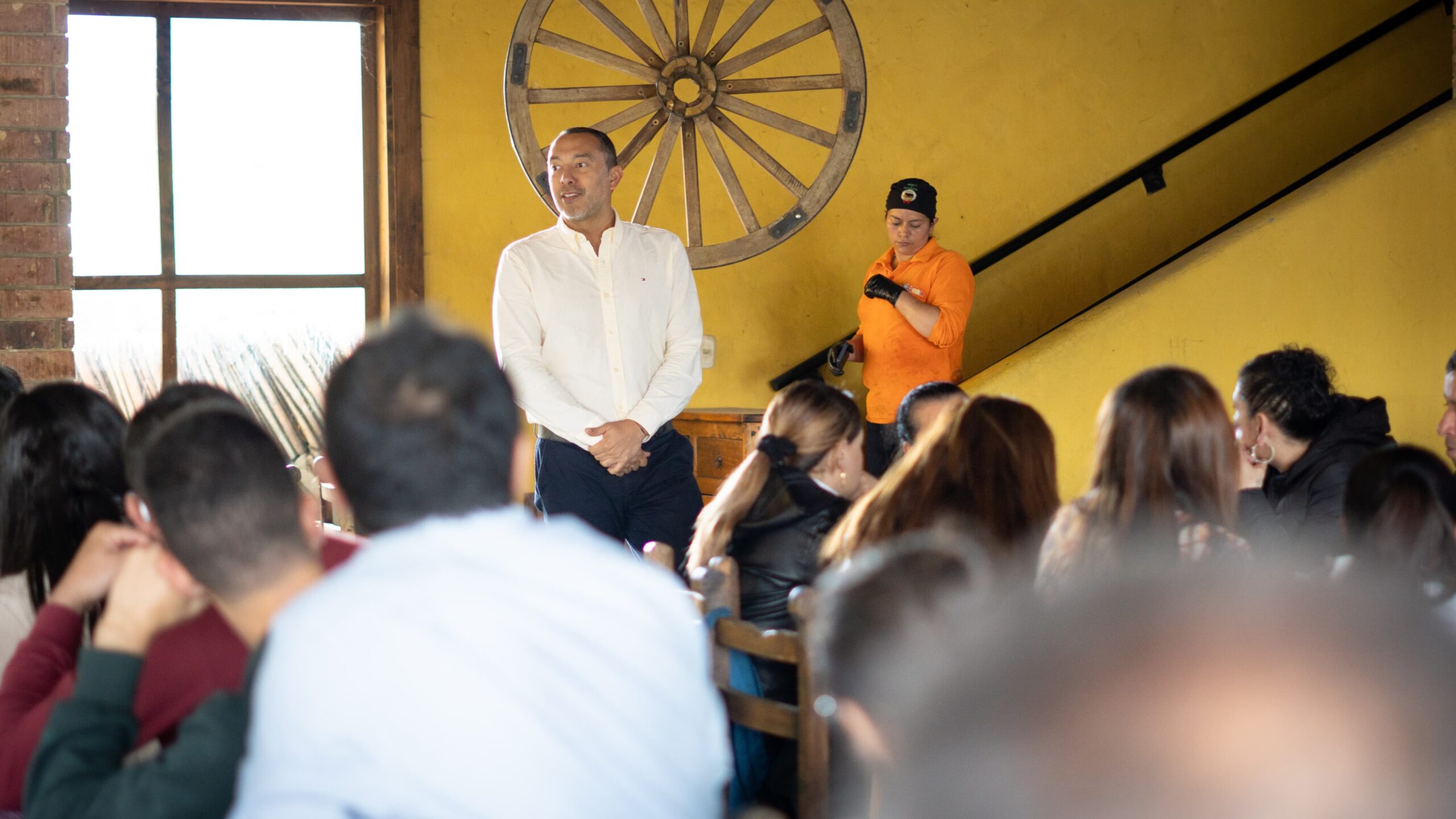 WhatsApp Image 2024-12-09 at 2.26.30 PM