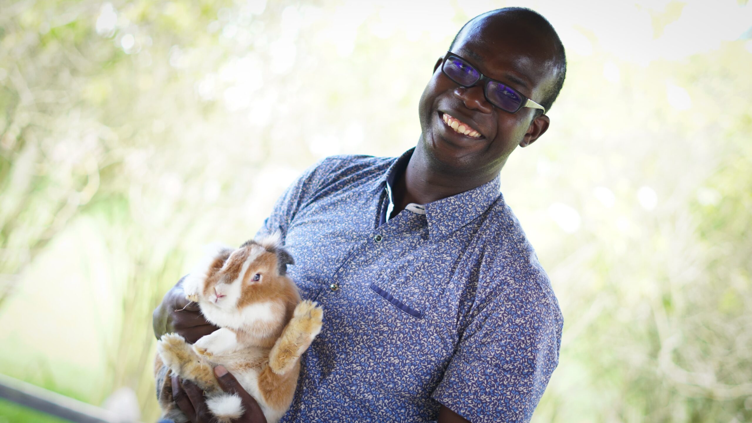 WhatsApp Image 2024-12-09 at 2.26.31 PM (3)