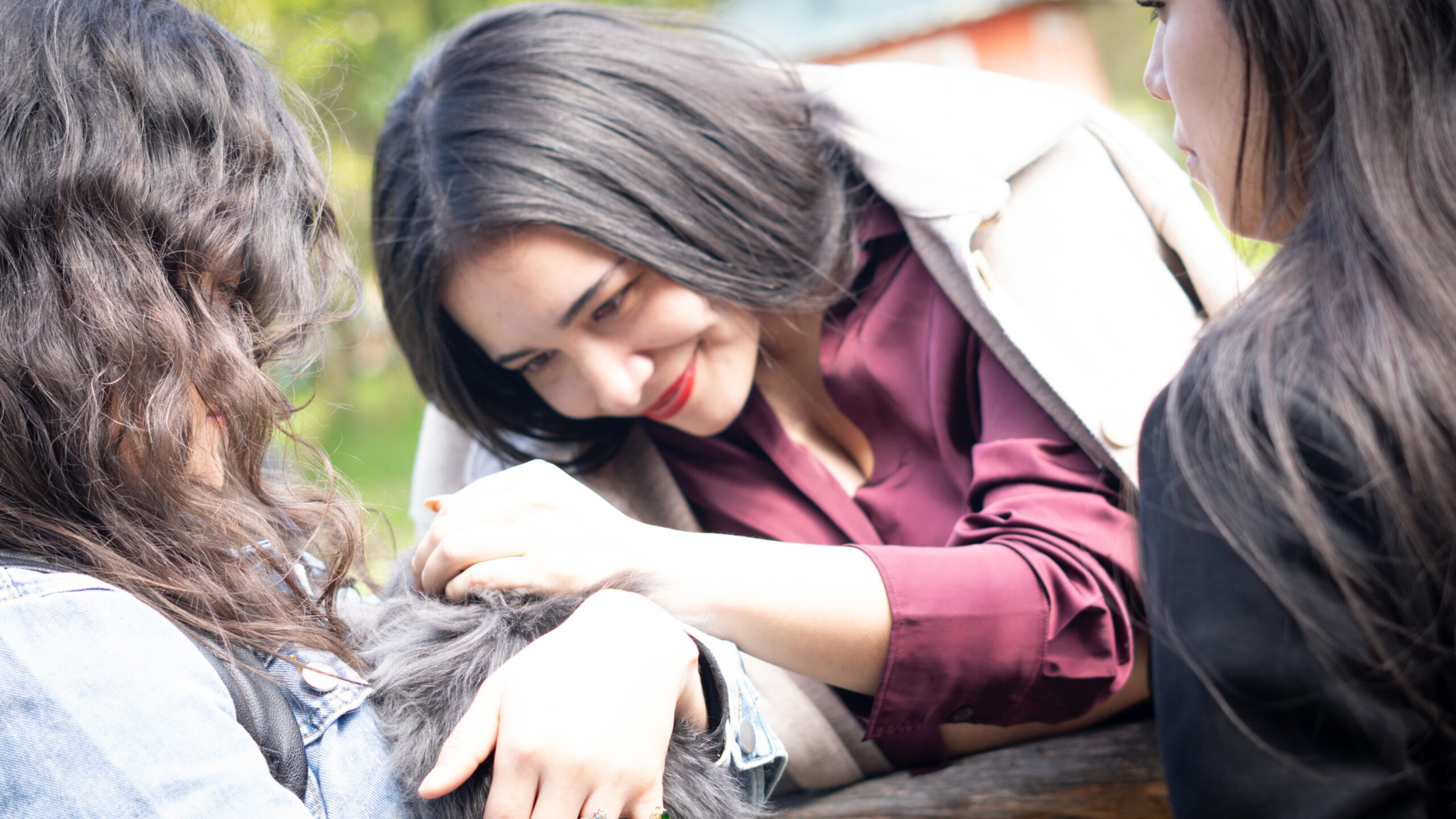 WhatsApp Image 2024-12-09 at 2.26.31 PM (4)