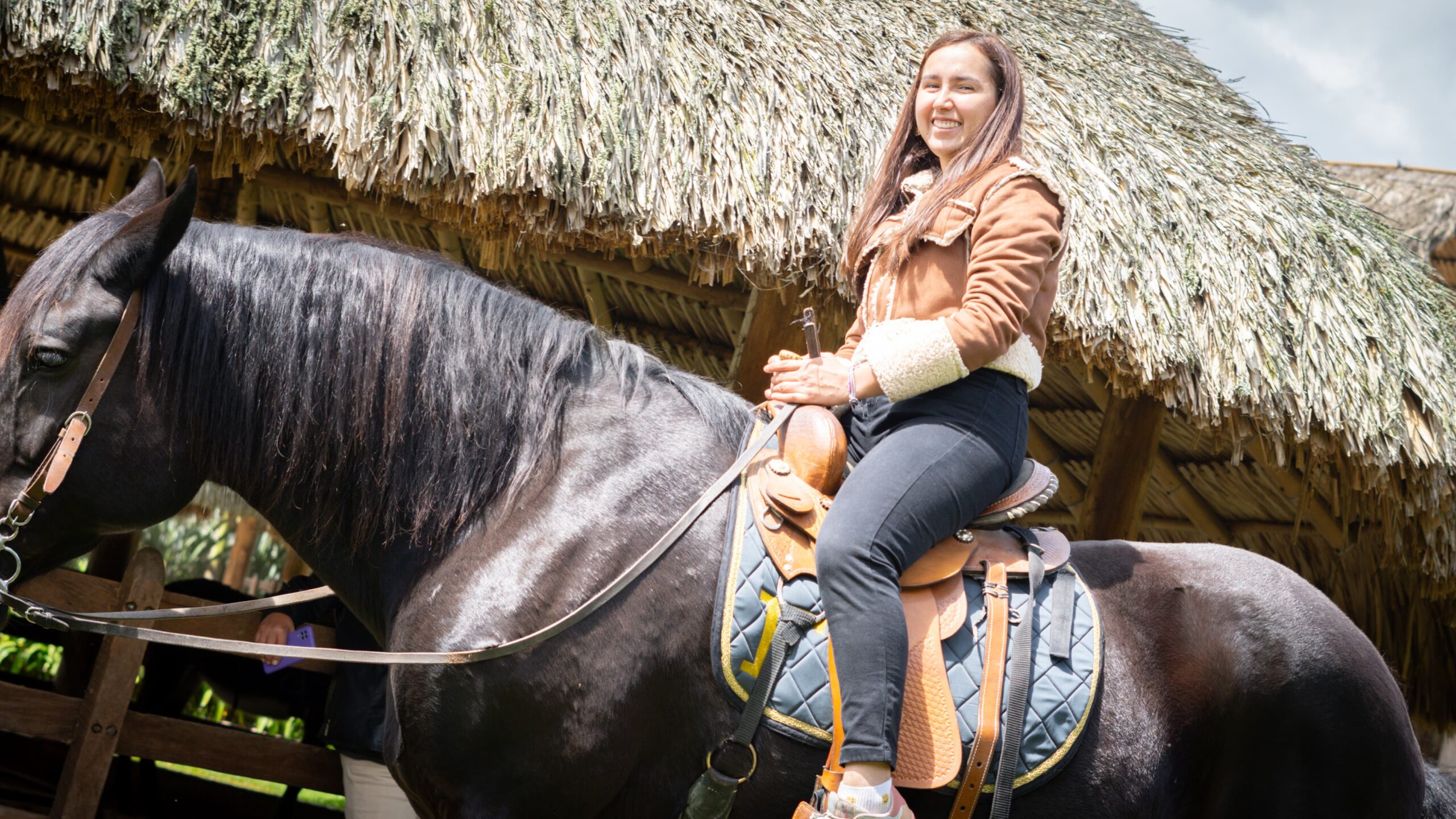 WhatsApp Image 2024-12-09 at 2.26.32 PM (1)