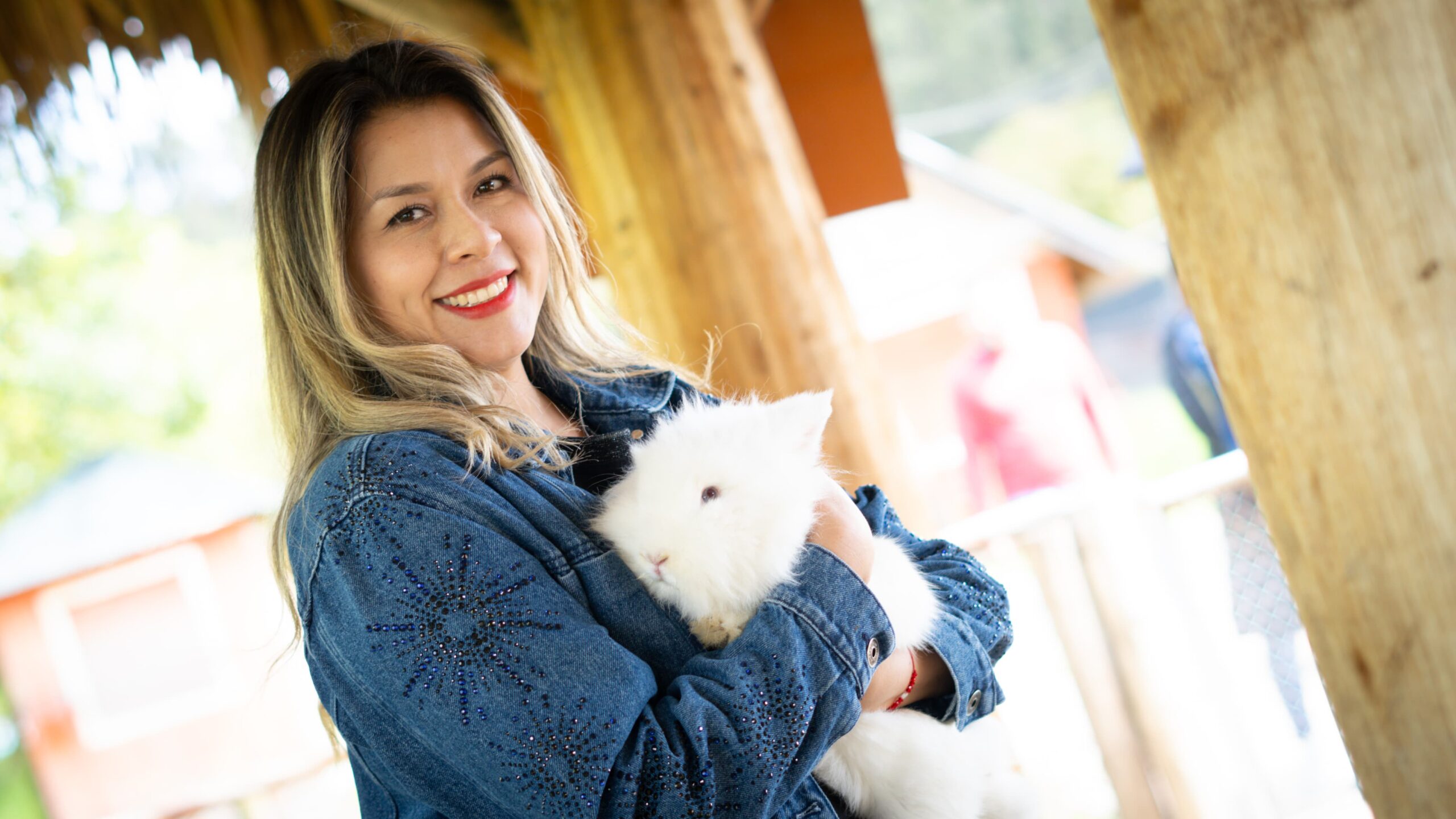 WhatsApp Image 2024-12-09 at 2.26.32 PM (2)