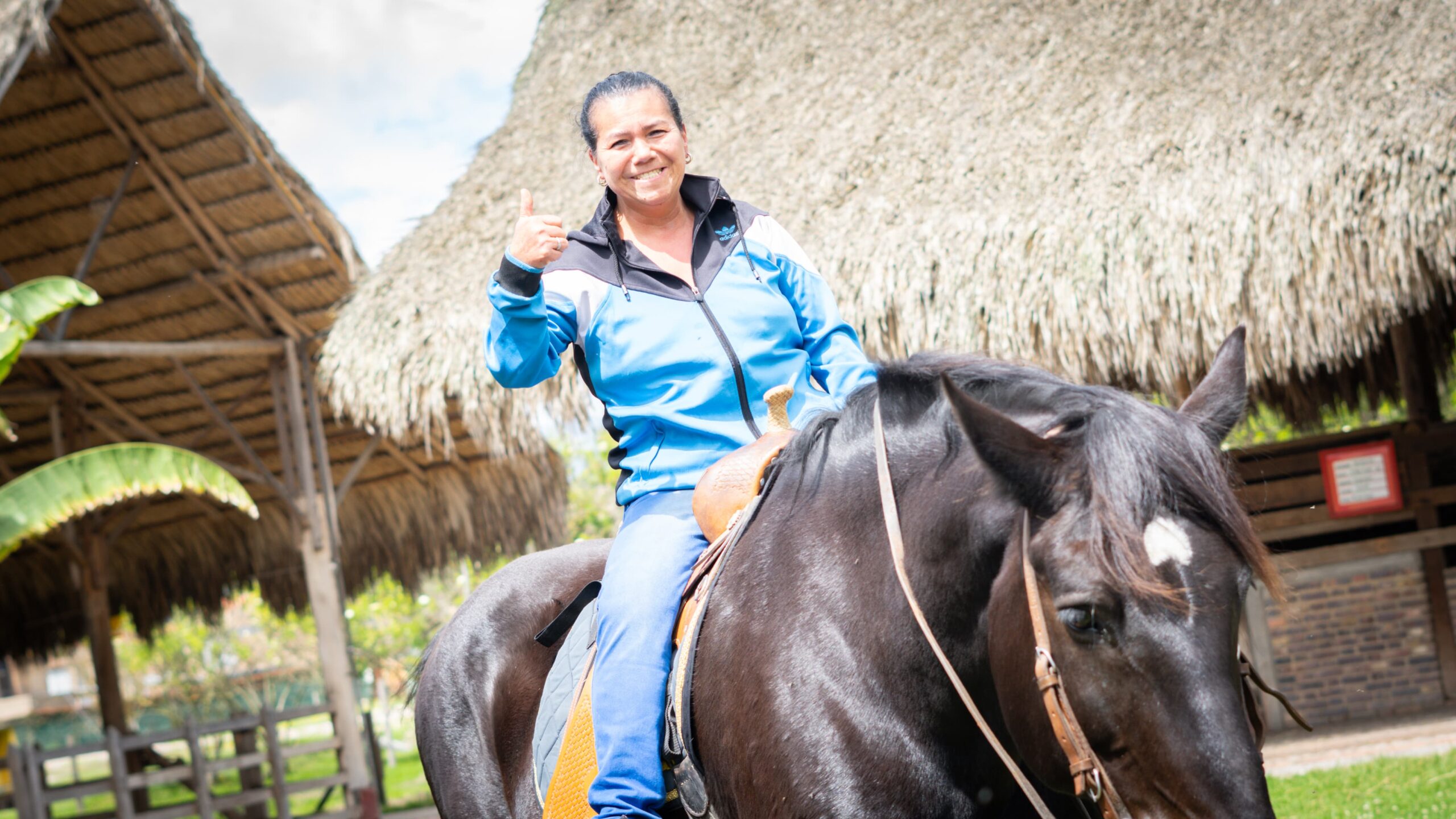 WhatsApp Image 2024-12-09 at 2.26.33 PM (1)