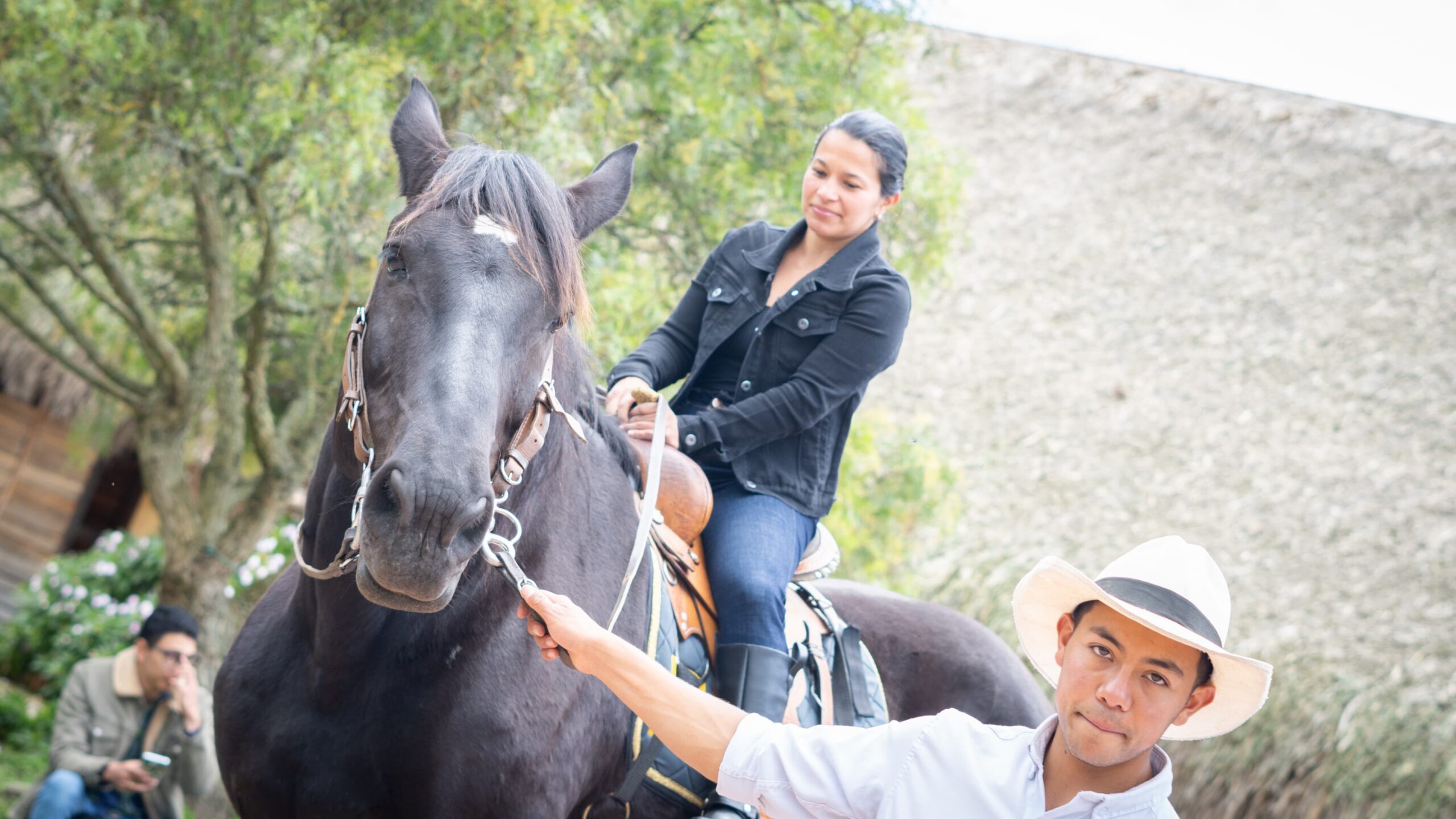 WhatsApp Image 2024-12-09 at 2.26.33 PM (2)