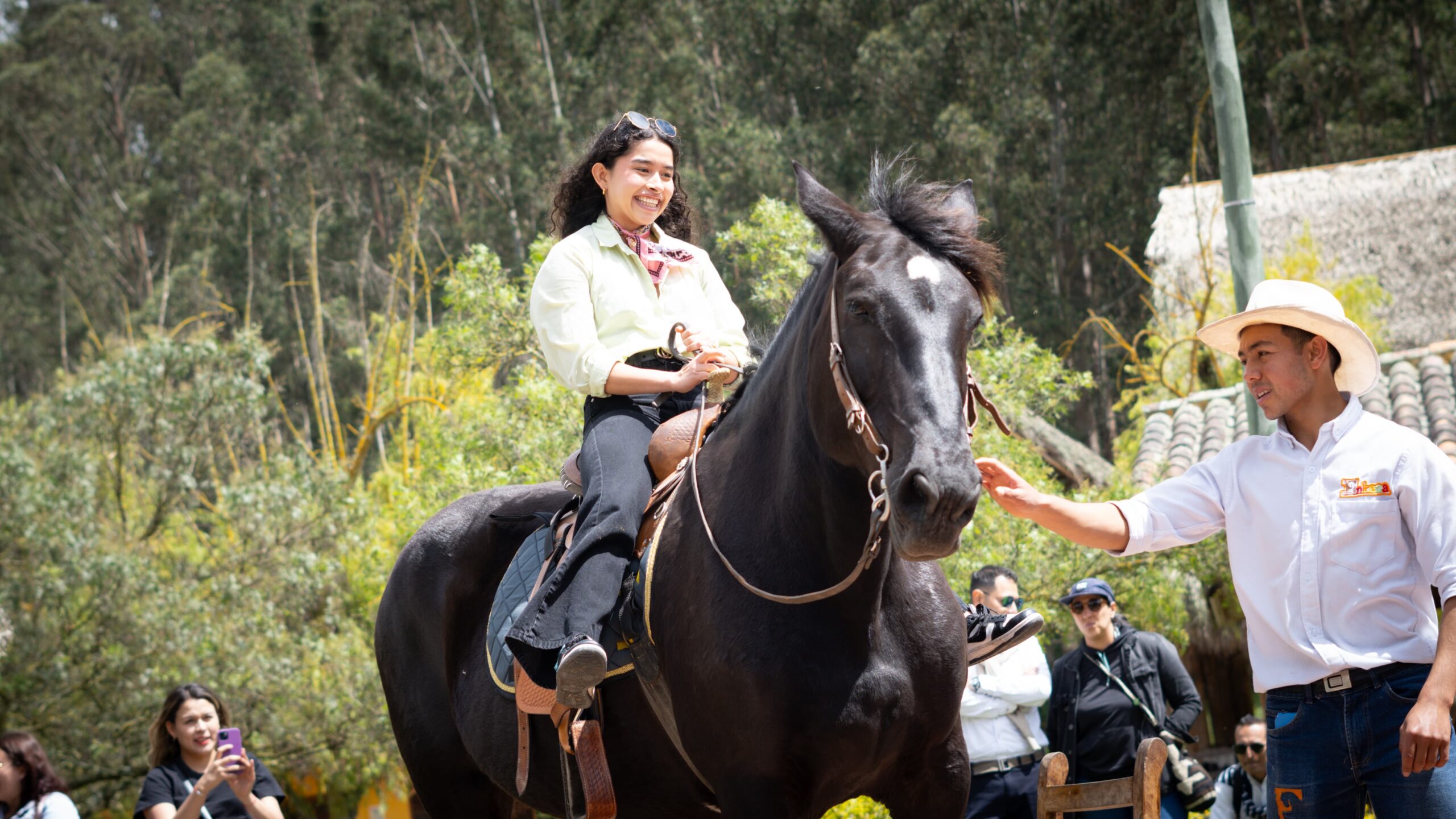 WhatsApp Image 2024-12-09 at 2.26.34 PM (2)