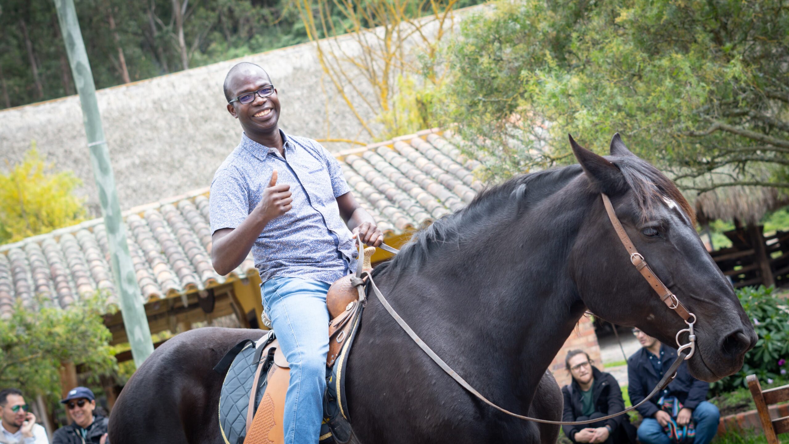 WhatsApp Image 2024-12-09 at 2.26.34 PM