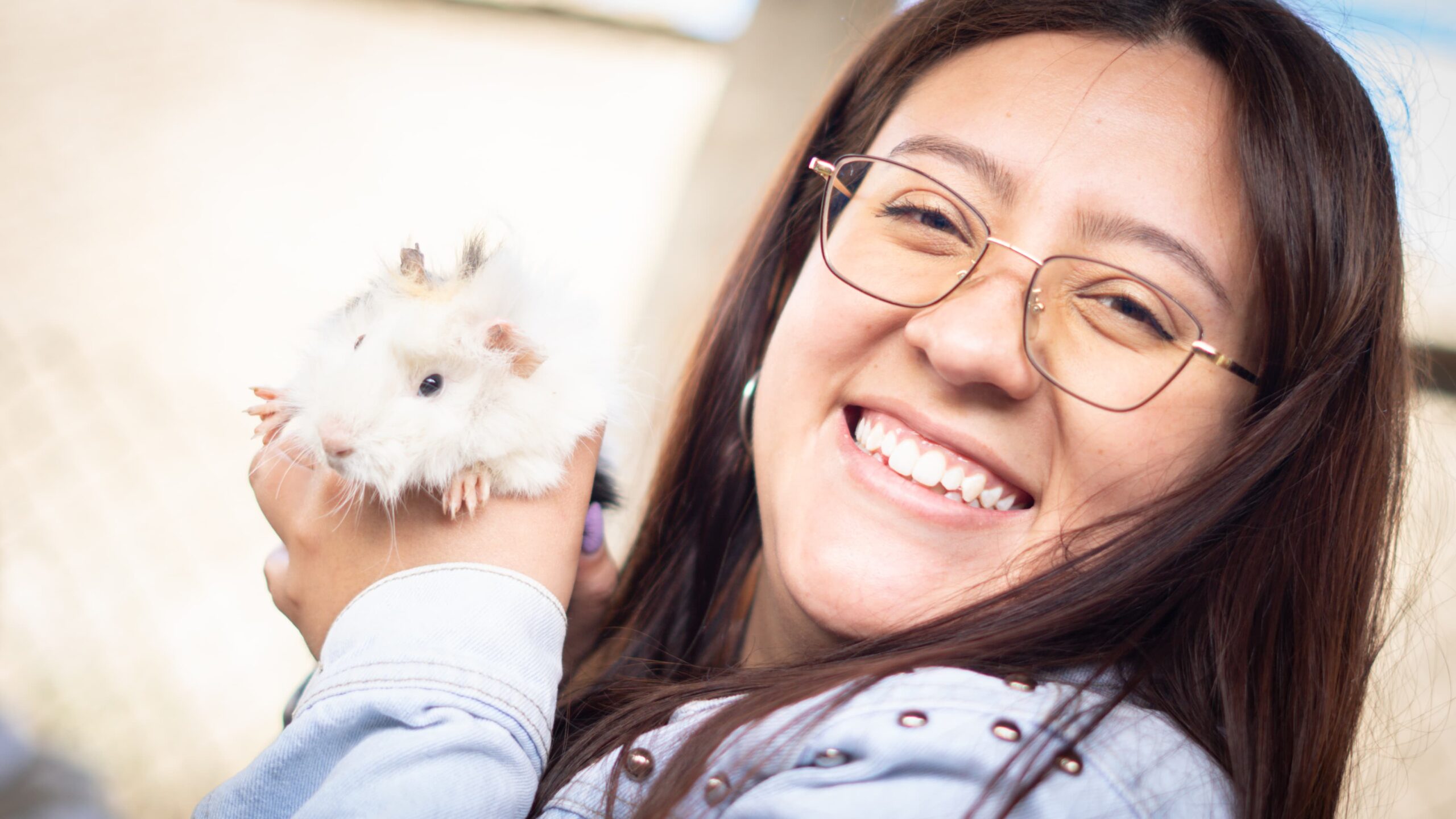 WhatsApp Image 2024-12-09 at 2.26.35 PM (1)