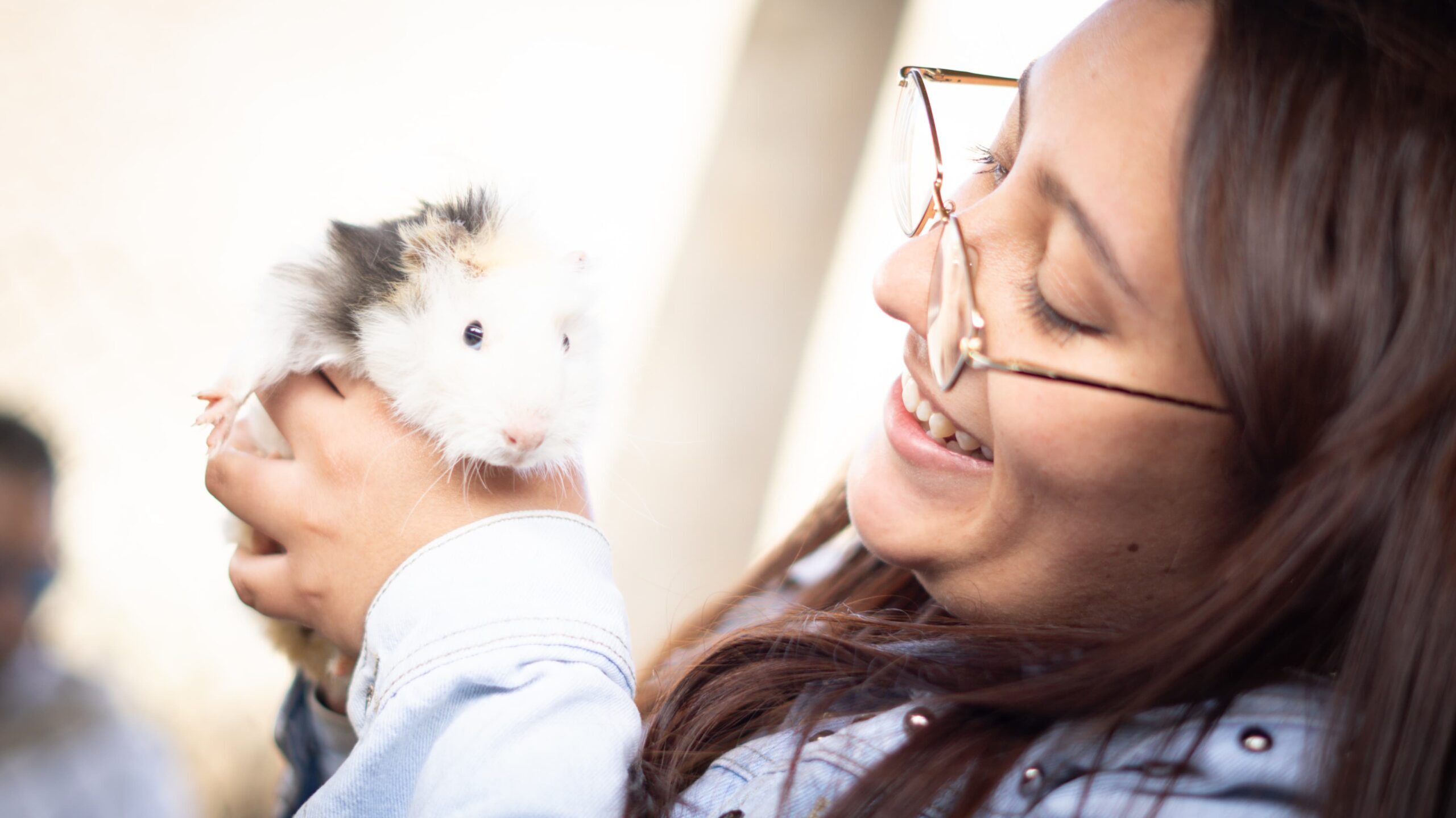 WhatsApp Image 2024-12-09 at 2.26.35 PM (2)