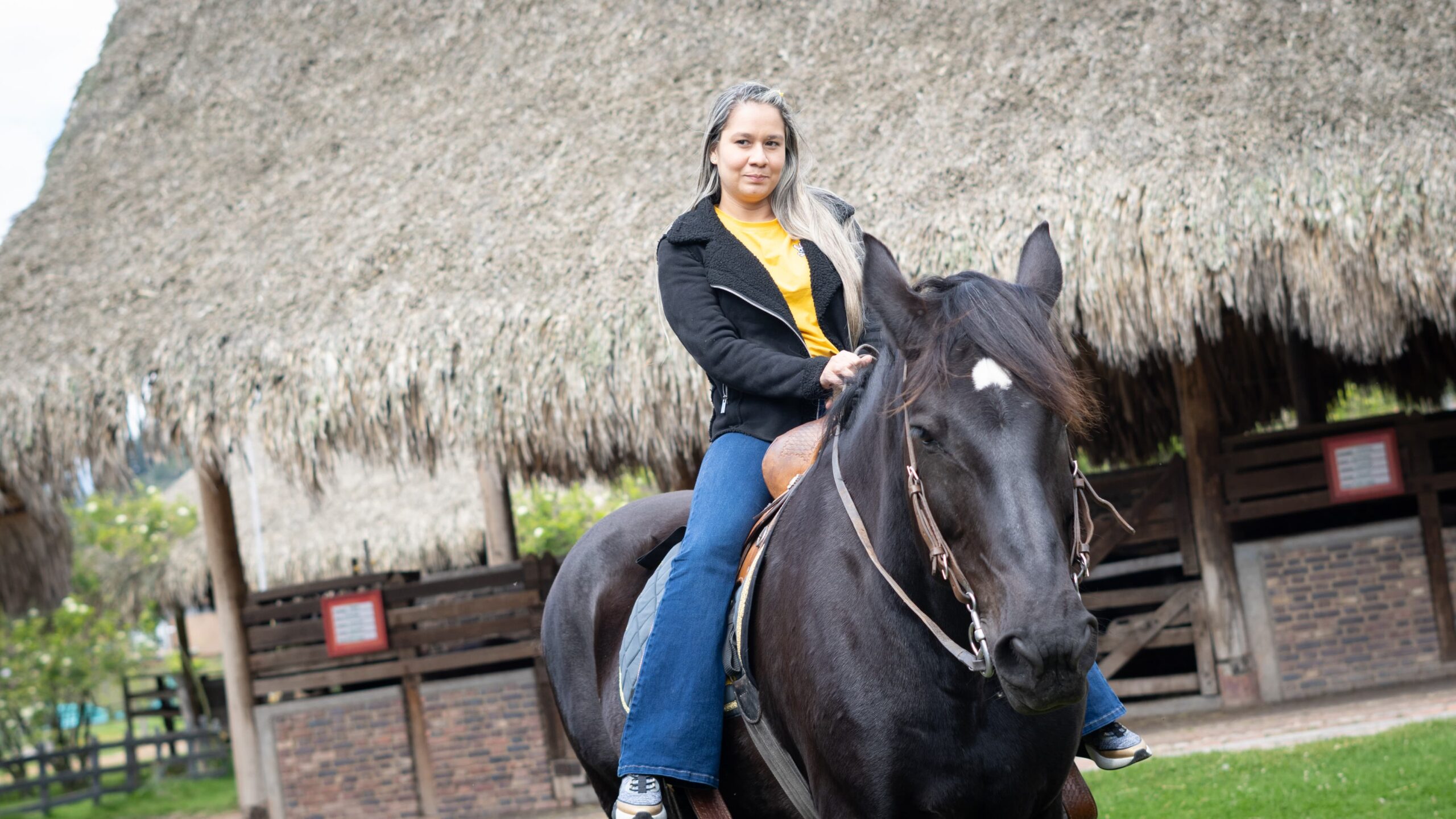 WhatsApp Image 2024-12-09 at 2.26.35 PM