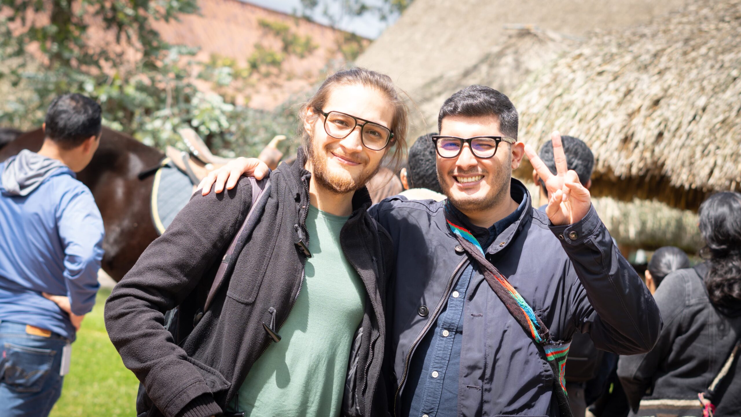 WhatsApp Image 2024-12-09 at 2.26.36 PM (1)