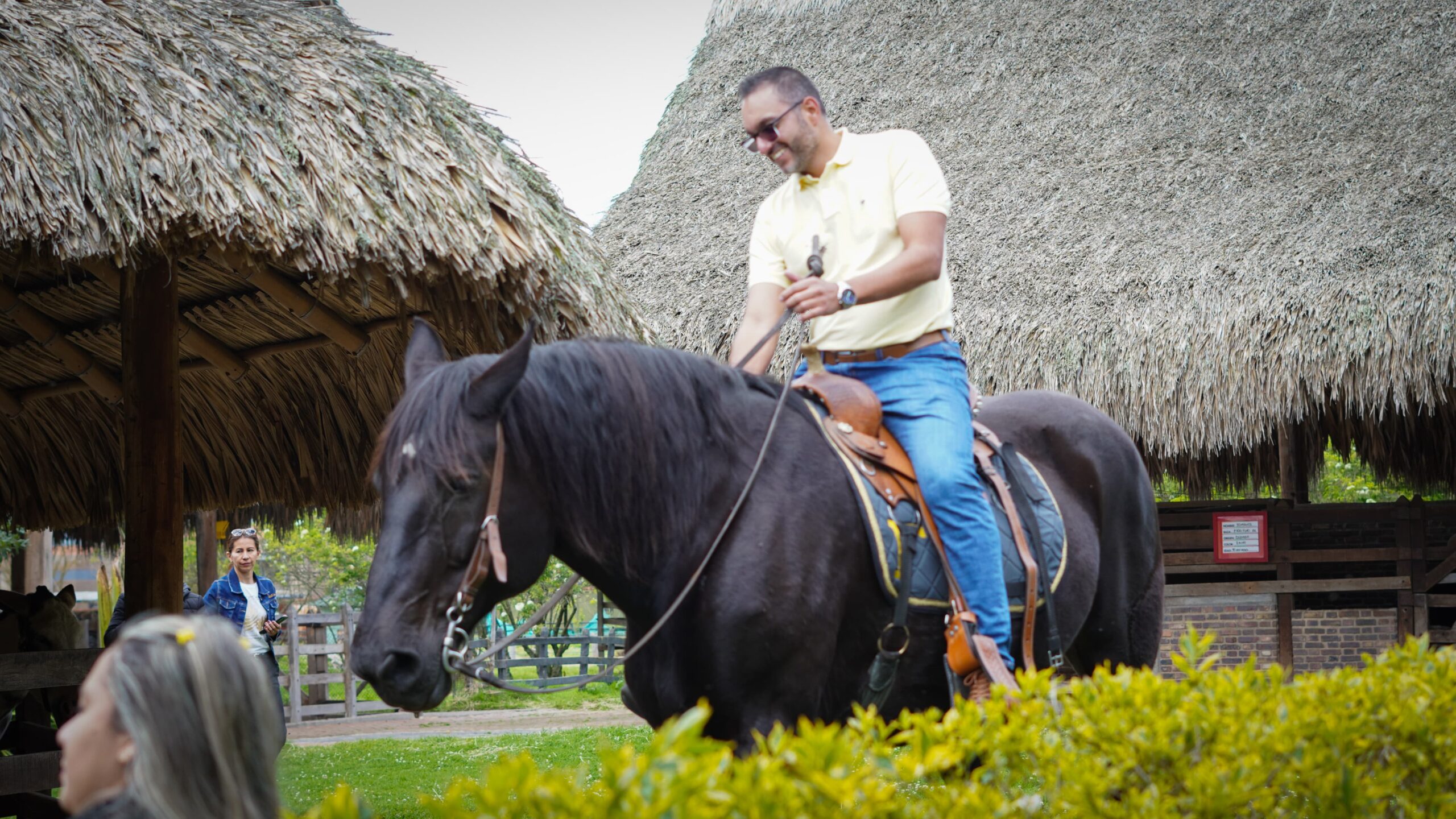 WhatsApp Image 2024-12-09 at 2.26.36 PM (2)