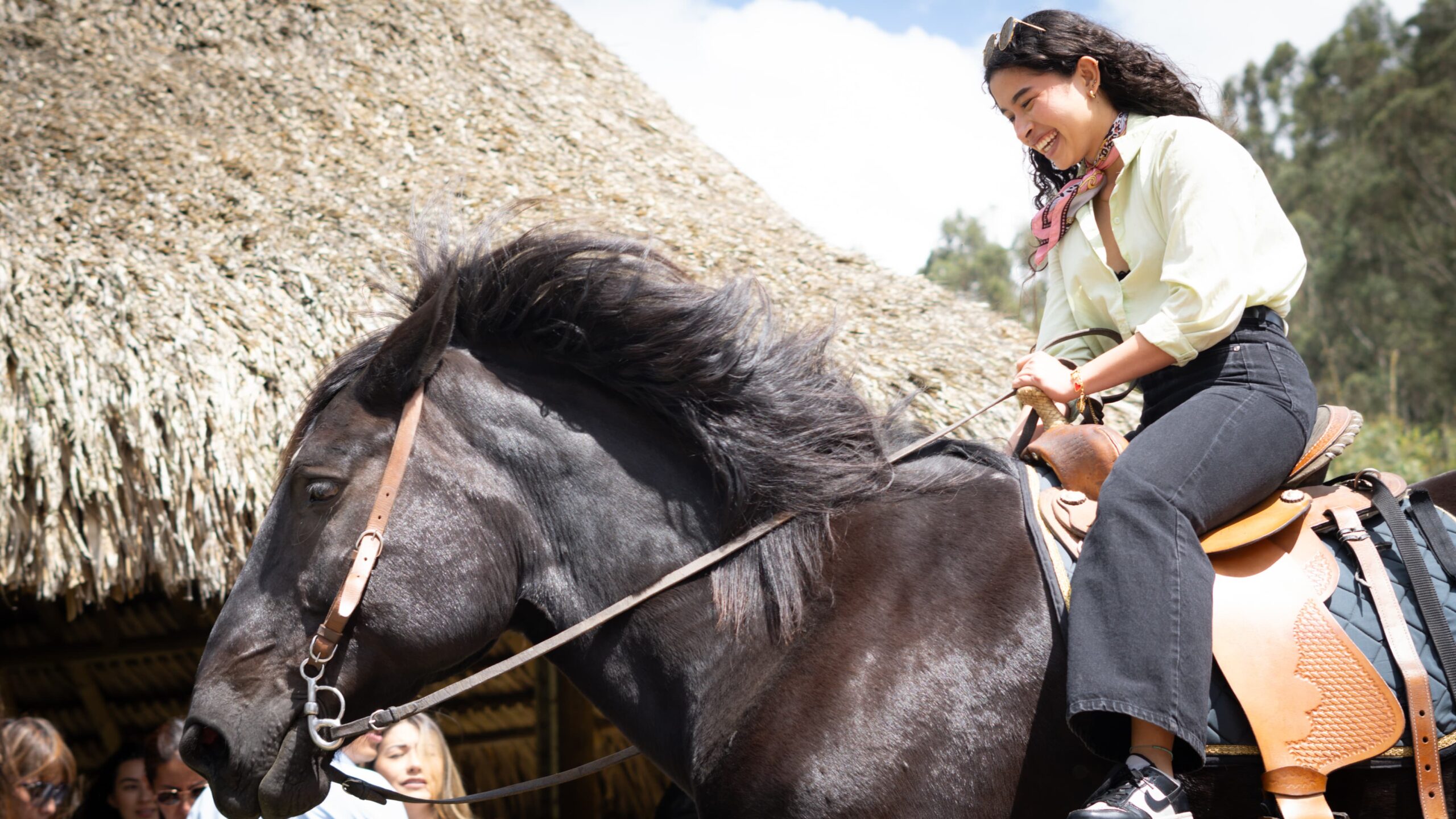 WhatsApp Image 2024-12-09 at 2.26.36 PM